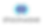 Final Files 02 PNG Transparent-01.png
